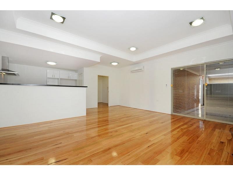 29 Ollave Circuit, Aveley WA 6069