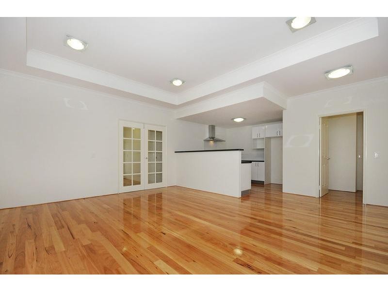 29 Ollave Circuit, Aveley WA 6069