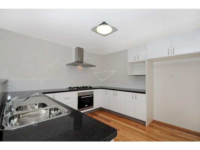 29 Ollave Circuit, Aveley WA 6069