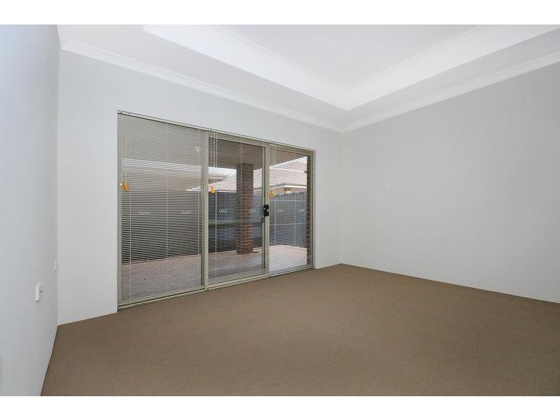 29 Ollave Circuit, Aveley WA 6069