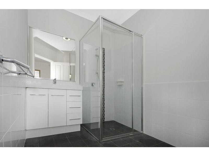 29 Ollave Circuit, Aveley WA 6069