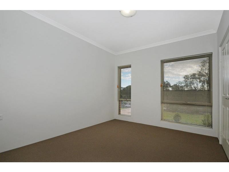 29 Ollave Circuit, Aveley WA 6069