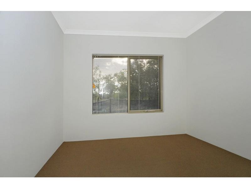 29 Ollave Circuit, Aveley WA 6069