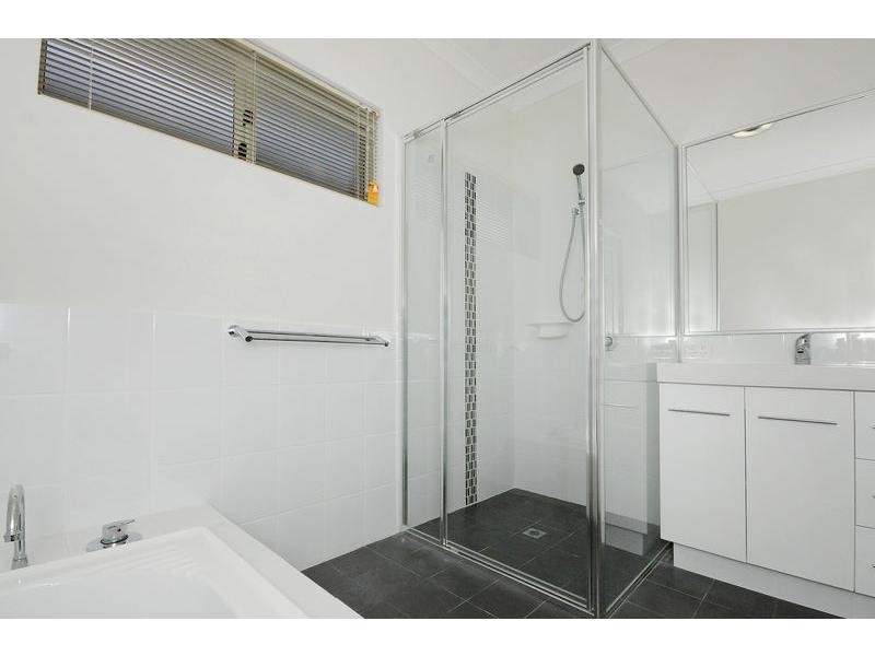 29 Ollave Circuit, Aveley WA 6069