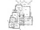 31 Ollave Circuit, Aveley WA 6069
