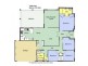 33 Ollave Circuit, Aveley WA 6069