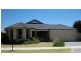 32 Woodstock Way, Butler WA 6036