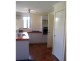 32 Woodstock Way, Butler WA 6036