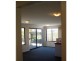 32 Woodstock Way, Butler WA 6036