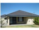 32 Woodstock Way, Butler WA 6036