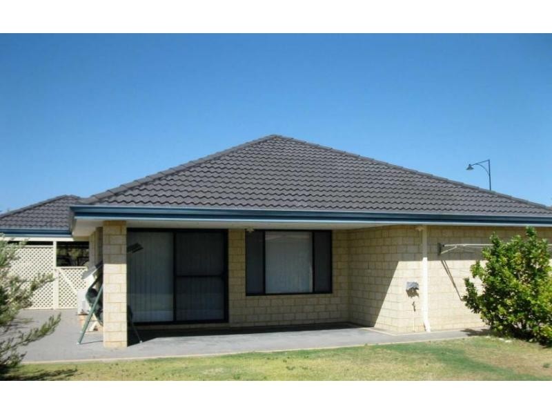 32 Woodstock Way, Butler WA 6036