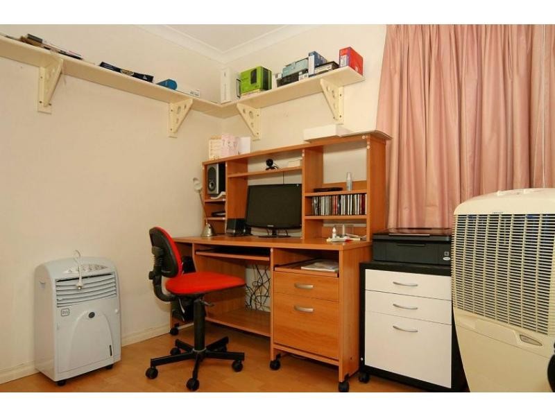 8 Abisko Court, Ballajura WA 6066