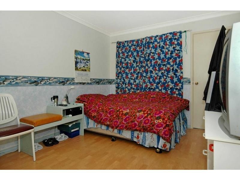 8 Abisko Court, Ballajura WA 6066