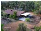 3 Goddard Place, Stoneville WA 6081