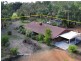 3 Goddard Place, Stoneville WA 6081
