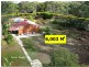 3 Goddard Place, Stoneville WA 6081