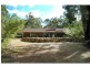 3 Goddard Place, Stoneville WA 6081