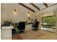 3 Goddard Place, Stoneville WA 6081