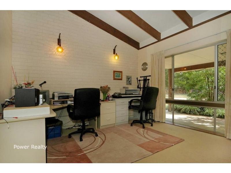 3 Goddard Place, Stoneville WA 6081