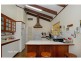 3 Goddard Place, Stoneville WA 6081