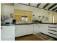3 Goddard Place, Stoneville WA 6081