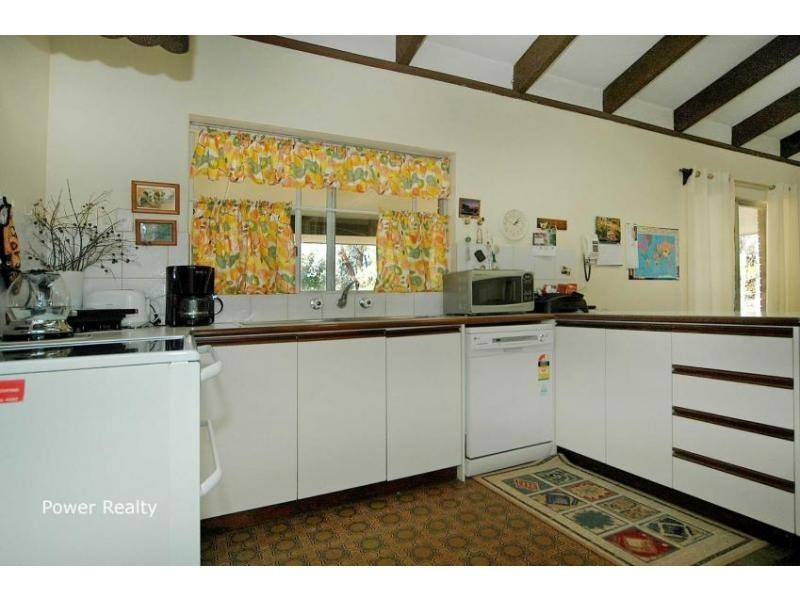 3 Goddard Place, Stoneville WA 6081