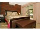 3 Goddard Place, Stoneville WA 6081