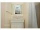 3 Goddard Place, Stoneville WA 6081