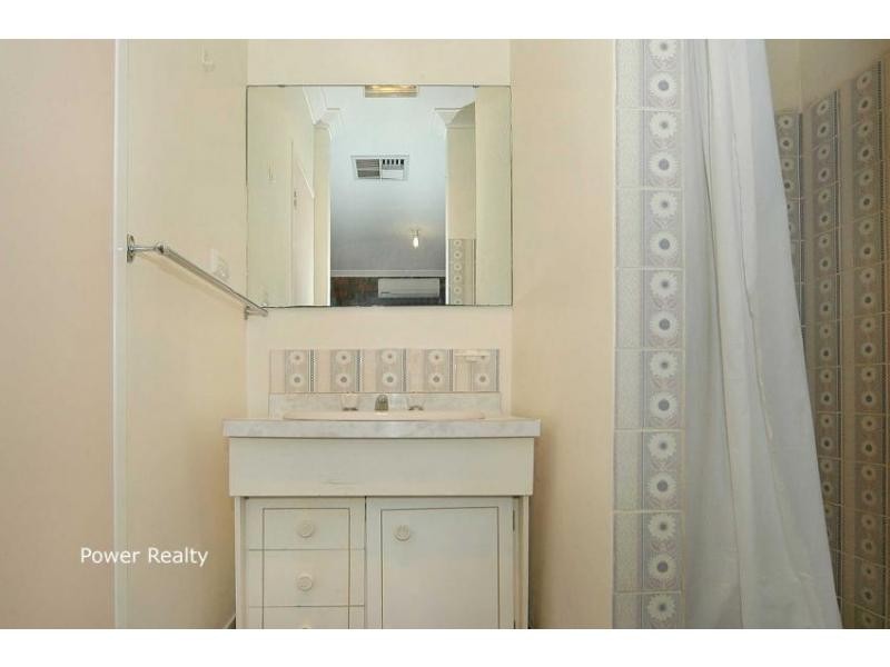 3 Goddard Place, Stoneville WA 6081