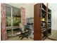 3 Goddard Place, Stoneville WA 6081