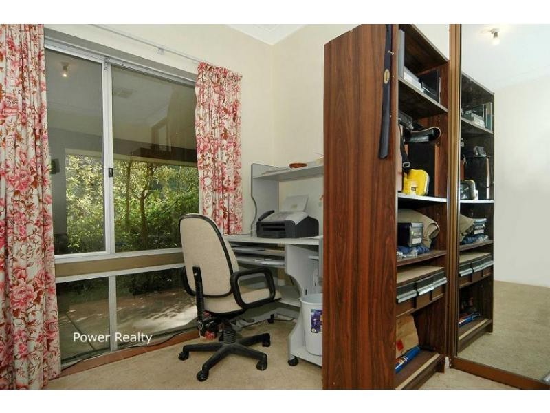 3 Goddard Place, Stoneville WA 6081