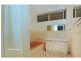 3 Goddard Place, Stoneville WA 6081
