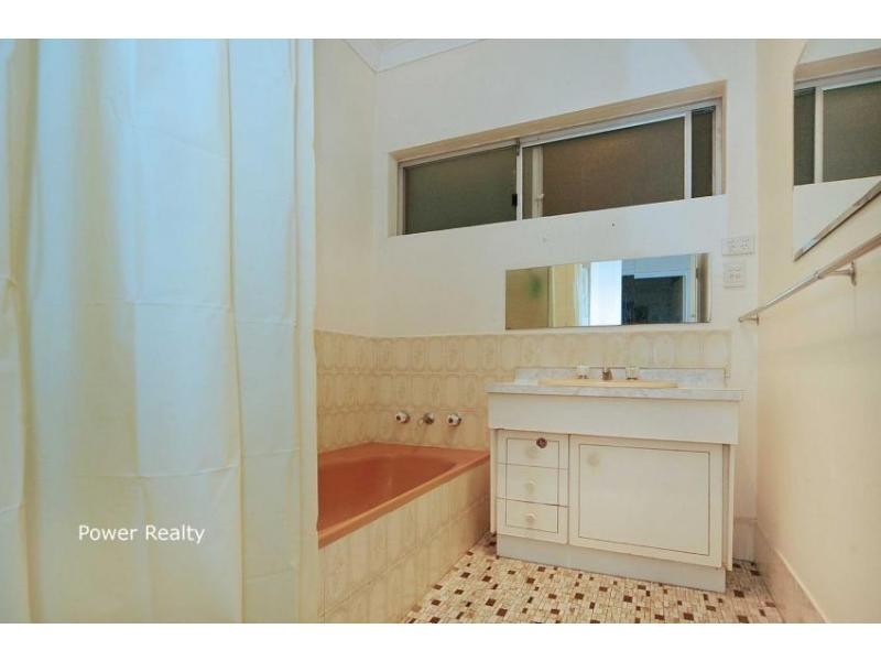 3 Goddard Place, Stoneville WA 6081