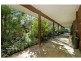 3 Goddard Place, Stoneville WA 6081