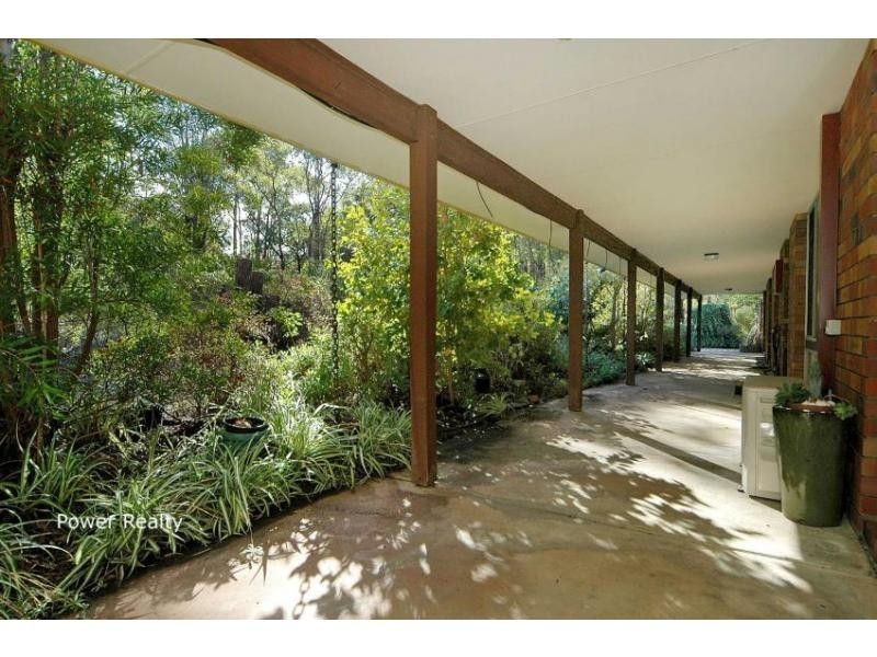 3 Goddard Place, Stoneville WA 6081