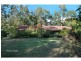 3 Goddard Place, Stoneville WA 6081