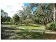 3 Goddard Place, Stoneville WA 6081