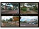3 Goddard Place, Stoneville WA 6081