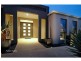4 Fennell Rise, Darch WA 6065