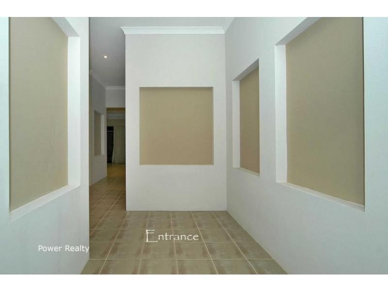 4 Fennell Rise, Darch WA 6065