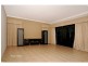 4 Fennell Rise, Darch WA 6065