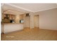 4 Fennell Rise, Darch WA 6065