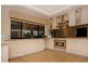4 Fennell Rise, Darch WA 6065