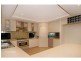 4 Fennell Rise, Darch WA 6065