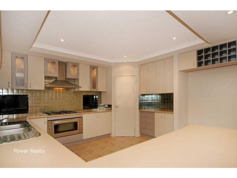 4 Fennell Rise, Darch WA 6065