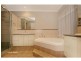4 Fennell Rise, Darch WA 6065