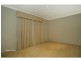 4 Fennell Rise, Darch WA 6065