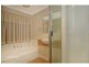 4 Fennell Rise, Darch WA 6065
