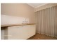 4 Fennell Rise, Darch WA 6065