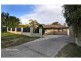 31 Greville Way, Girrawheen WA 6064